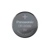 Baterie   PANASONIC CR2032,  Blister*1,  CR-2032EL/1B 