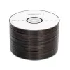 CD Disc  OMEGA 50*Spindle DVD-R 4.7GB,  16x 
