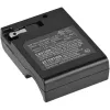 Accesoriu Foto  CANON Battery Charger Canon LC-E17E 