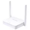 Router wireless  MERCUSYS MW301R 