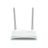 Router wireless  TP-LINK TL-WR820N 