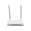 Беспроводной маршрутизатор  TP-LINK TL-WR820N 