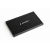 Carcasa externa pentru HDD/SSD 2.5 GEMBIRD EE2-U3S-3 