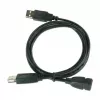 Cablu USB  Cablexpert CCP-USB22-AMAF-3 