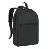 Рюкзак для ноутбука 15-16 Rivacase 8065 Black 