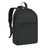 Rucsac laptop 15-16 Rivacase 8065 Black 