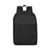 NB backpack 15-16 RivaCase 8065 Black Laptop