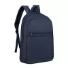 NB Backpack 15-16 RivaCase 8065 Dark Blue Laptop