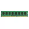 RAM DDR3L 8GB 1600MHz APACER PC12800 CL11,  1.35V