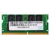 Модуль памяти SODIMM DDR4 16GB 2666MHz APACER PC21300 CL19,  1.2V