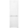 Холодильник 328 l,  No Frost,  Congelare rapida,  Display,  185 cm,  Alb Samsung RB33J3000WW/UA A+