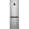 Холодильник 328 l,  No Frost,  Congelare rapida,  Display,  185 cm,  Metal Grafit,   Samsung RB33J3200SA A+