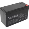 Батарея для ИБП  GEMBIRD 12V 7, 5AH 