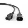 Cablu de alimentare  Cablexpert PC-189 