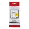 Cartus cerneala  CANON PFI-102Y yellow 