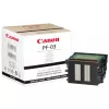 Картридж струйный  CANON Print Head PF-03  