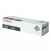 Тонер  CANON C-EXV43 Black  iR400i, 500i