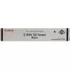 Toner  CANON C-EXV32 Black  iR2535,  35i,  40,  45i