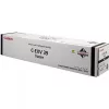 Toner  CANON C-EXV39 Black  iR4235i, 4225i, 4035i, 4025i