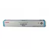 Toner  CANON Toner Canon C-EXV31 Cyan,  (940g/appr. 52 000 pages 10%) for Canon iR Advance C7055i/7065i 