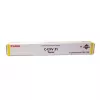 Toner  CANON Toner Canon C-EXV31 Yellow,  (940g/appr. 52 000 pages 10%) for Canon iR Advance C7055i/7065i 
