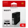 Cartus cerneala  CANON PGI-2400XL Bk Canon MAXIFY iB4040,  Canon MAXIFY MB5040,  Canon MAXIFY MB5340
