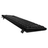 Tastatura  GENIUS SMART KB-100 