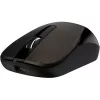 Mouse wireless  GENIUS ECO-8015 Chocolate 