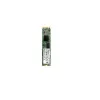 SSD M.2 1.0TB TRANSCEND TS1TMTS830S 3D TLC