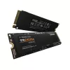 SSD M.2 NVMe 500GB Samsung 970 EVO Plus V-NAND 3-bit MLC