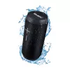 Speakers SVEN PS-210 12w(2*6), Black, Bluetooth, TWS, IPx6, microSD, FM, AUX, USB, Mic, 1500mA