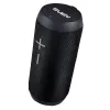 Boxa Portable SVEN PS-210 Black Bluetooth