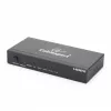 KVM Switch Splitter HDMI 4 ports Cablexpert DSP-4PH4-02 