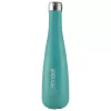 Ceainic  Rondell RDS-911 Termos Turquoise 0.75 l 