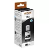 Flacon cerneala  EPSON 110 black (C13T03P14A) 