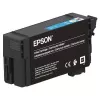 Cartus cerneala  EPSON  XD2 T40C240 (26ml),  Cyan 