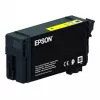 Cartus cerneala  EPSON T40C440 (26ml),  Yellow 