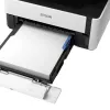 Imprimanta cu jet si CISS  EPSON M1120 