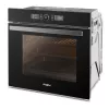 Cuptor electric incorporabil  WHIRLPOOL AKZ9 6230 NB 