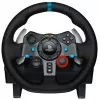 Игровой руль  LOGITECH Driving Force Racing G29 