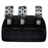 Игровой руль  LOGITECH DRIVING FORCE RACING G29 