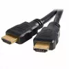 Кабель видео HDMI 3m Brackton Basic K-HDE-SKB-0300.B 