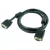 Cablu video VGA 1.8m Cablexpert CC-PPVGA-6B 