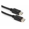 Cablu video DP 1.8m Cablexpert CC-DP2-6 