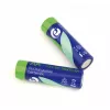 Аккумулятор  ENERGENIE EG-BA-AA26-01 Ni-MH rechargeable AA batteries,  2600mAh,  2pcs blister pack