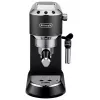 Aparat de cafea 1.1 l,  1350 W,  15 bar,  Negru,  Inox Delonghi EC685BK 