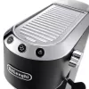 Aparat de cafea 1.1 l,  1350 W,  15 bar,  Negru,  Inox Delonghi EC685BK 