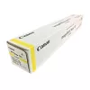Toner  CANON T01 Yellow imagePRESS C600,  imagePRESS C700,  imagePRESS C800 
