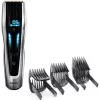 Машинка для стрижки  PHILIPS HC9450/15 