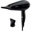 Uscator de par  PHILIPS HPS920/00  